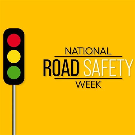 Road Safety Week | UPSC Current Affairs | IAS GYAN