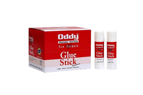 Glue stick Products at Best Price - Rapid...