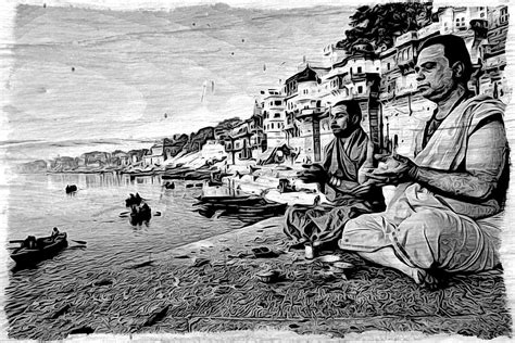 Making of a National Treasure: How the History and Culture of the ...