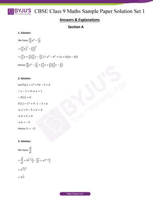 Basic gates using Universal gates - Aim of the experiment: To realize ...