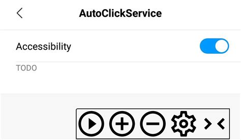 Image result for Fast Mouse Clicker Download