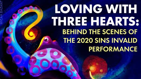 Loving With Three Hearts (closed English captions) | Loving With Three ...