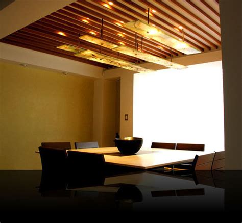 15 ideas to light up your ceiling (and make it look great) | homify