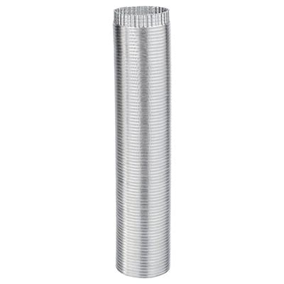 NYTTIG TUB 150 flexible pipe for fan - IKEA