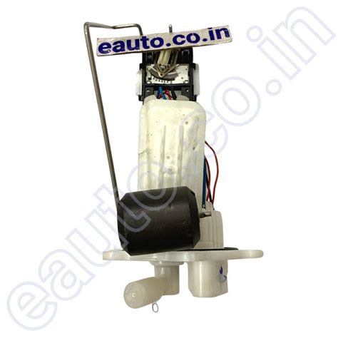 Original Fuel Pump Assembly for KTM Duke 390 | RC 390 | Models startin ...
