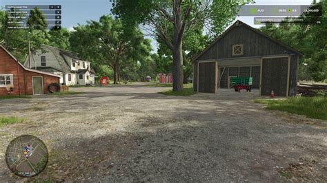 Descargar Farming Simulator 25 para PC Gratis