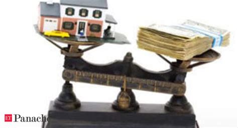 Prepayment charge - | The Economic Times