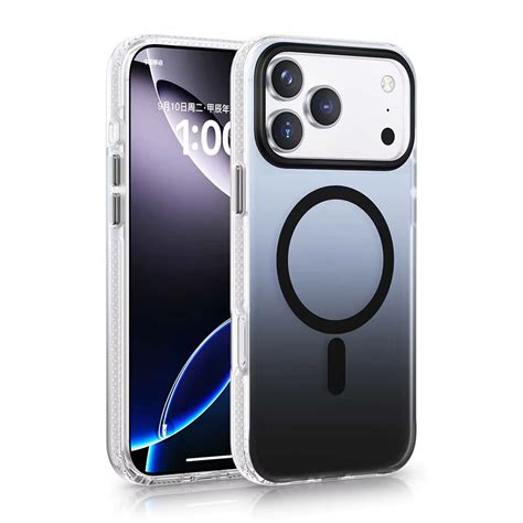 iPhone 17 Cases Online in India – Cosmos Joy