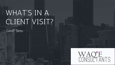 Image result for Client Visit Table HD Image