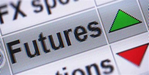 Short Strangle Strategy 的图像结果