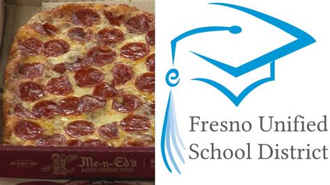 How did Fresno Unified spend over $400,000 on Me-N-Ed's in 2024 ...