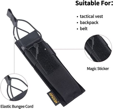 EXCELLENTELITESPANKER EXCELLENT ELITE SPANKER Open Top India | Ubuy