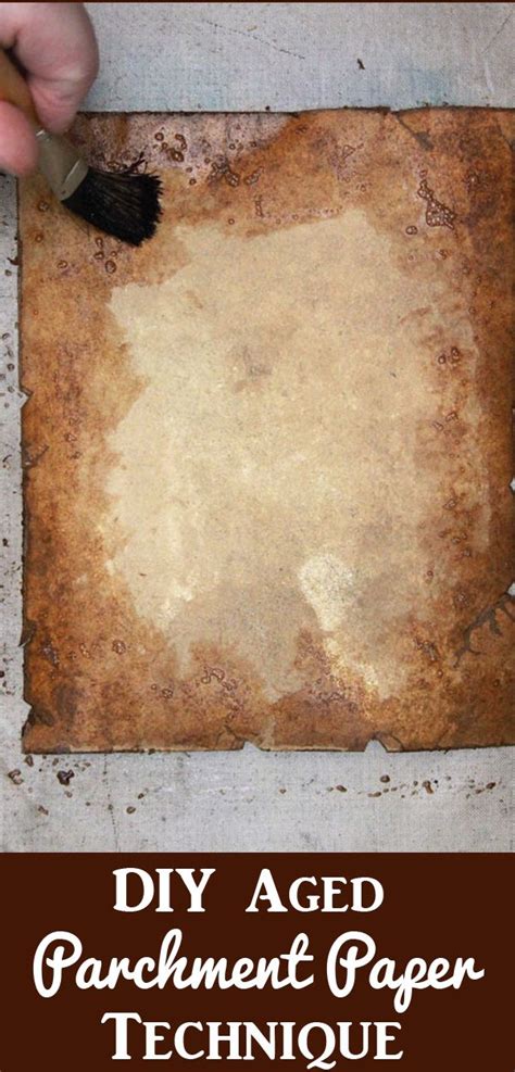 Image result for Parchment Making