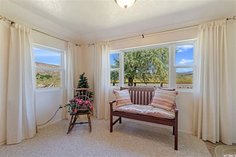 75675 N 14200 W Grouse Creek UT 84313 | $255,000 | UtahRealEstate.com