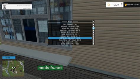 Image result for FS19 Real Life Mod