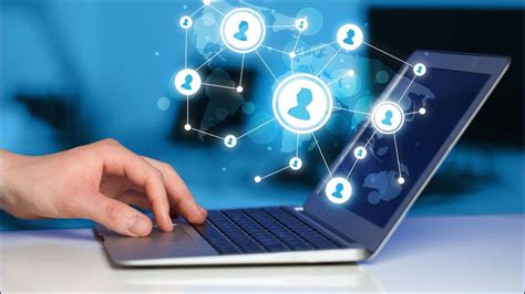 Image result for Computer Sadda.com