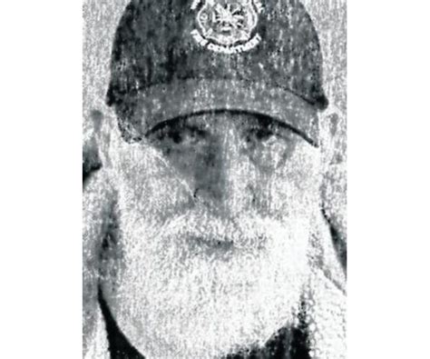 George Morris Obituary (2025) - Lima, OH - The Lima News