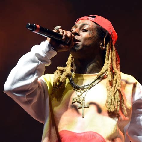 Lil' Wayne's 'Tha Carter V' Didn't Drop And Fans Are NOT HAPPY