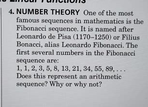 Image result for Famous Number Patterns