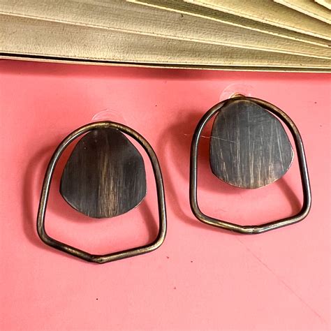 Antique – A Little Extra