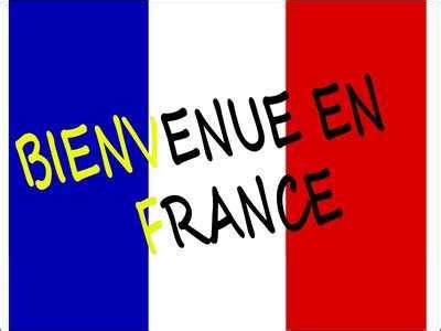 Pre-departure orientation by Campus France in 13 Indian cities - Times ...