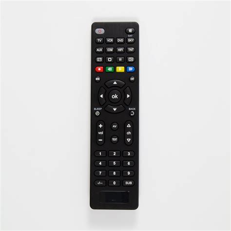 Cable TV Remote 的图像结果