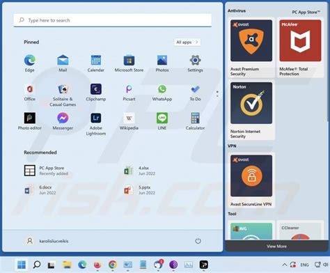 Image result for Like App PC