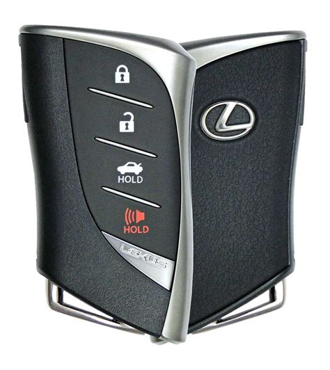 Image result for Lexus Smart Key