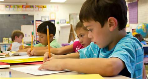 Image result for Handwriting Tutorial