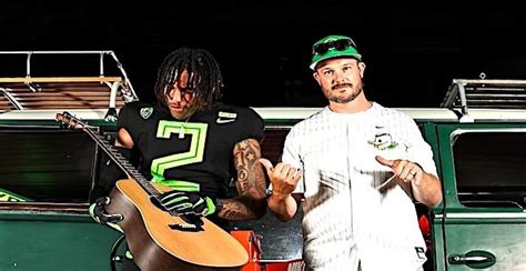 Image result for Question Shells Dylan Williams