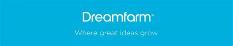 Amazon.in: Dreamfarm