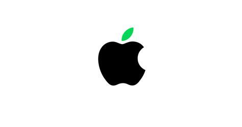 Apple expands efforts for improved water management in India - Apple (IN)