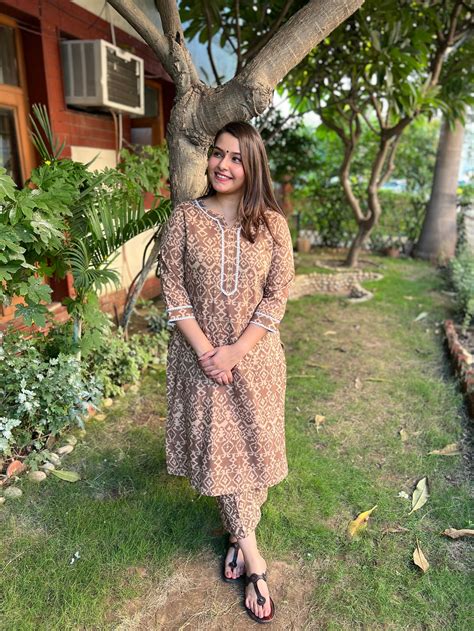 Buy Trendy Co-Ord Sets for Women Online in India