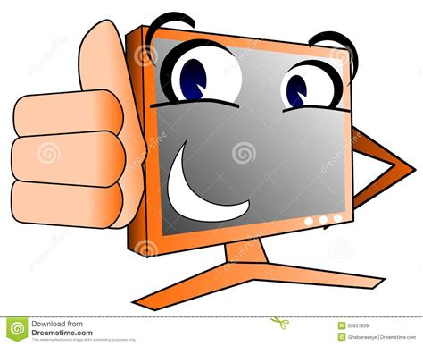 Computer Happy Version 的图像结果