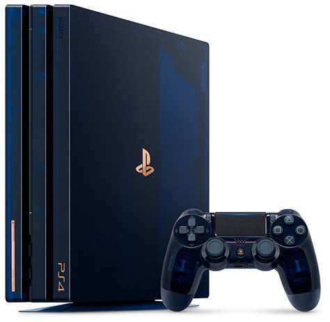 Image result for PS4 Pro Plus