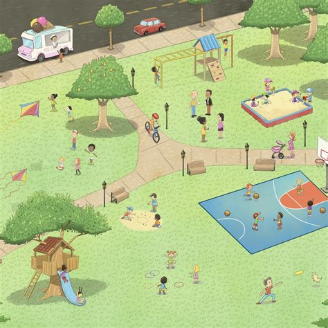 Image result for Constant Difference Math