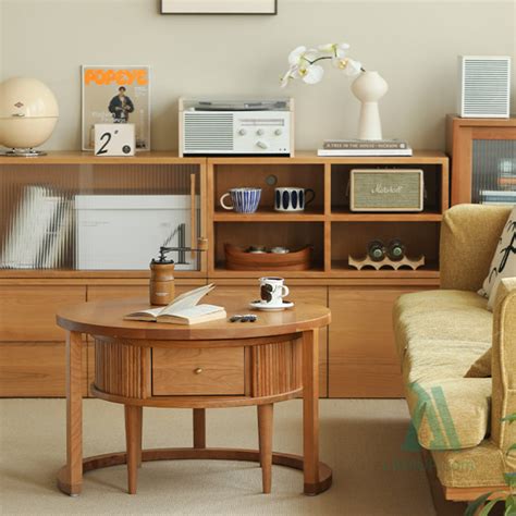 Image result for Synchro Coffee Table