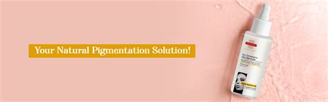 Alpha Arbutin for pigmentation & dark spot lightening - Inveda