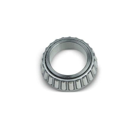 Lippert INNER BEARING CONE, L68149 122092 | Zoro