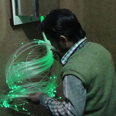 Physiotherapy Equipment,Rehabilitation Equipment Manufacturer ...