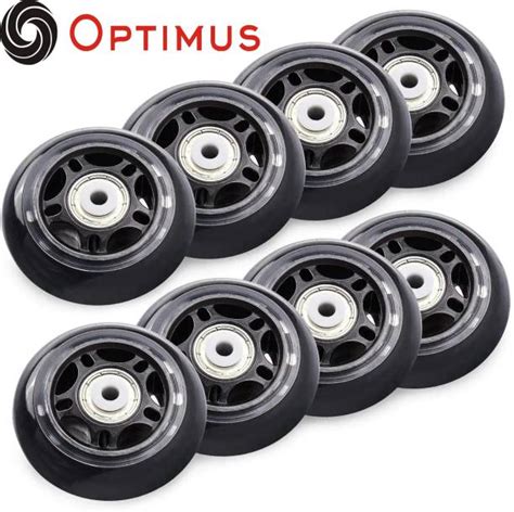 Quad Roller Skate Wheel - Buy Quad Roller Skate Wheel Online at Best ...