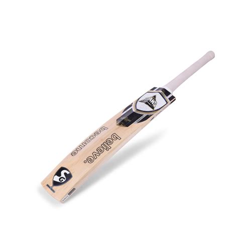KASHMIR WILLOW BAT – TeamSG