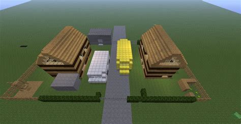 Image result for Minecraft Cod Maps