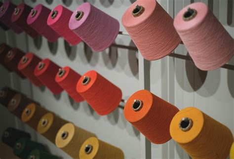 Porto Fashion & Fabric Museum (Vila Nova de Gaia) - All You Need to ...