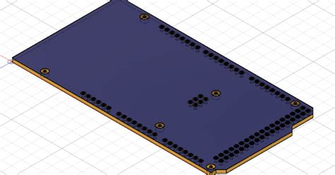 Image result for Arduino Virtual Board