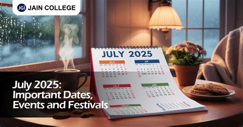 Exploring the World of Salt: Types, Benefits, and Culinary Uses