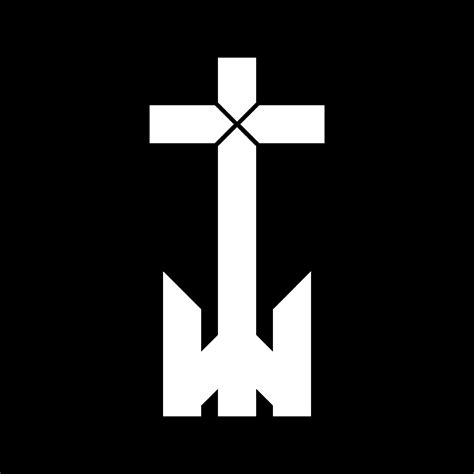 The Weeknd Logo - LogoDix