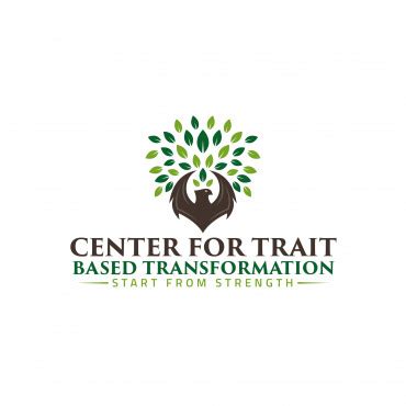 Image result for Addiction Recovery Training Logo