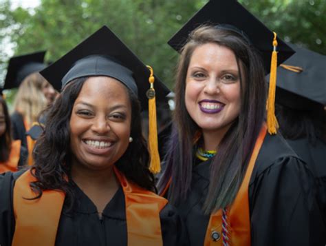 Image result for Mercer University Nursing Program