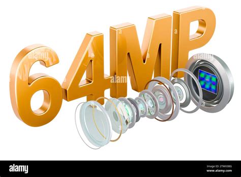 Phone Camera Structure 的图像结果